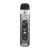 SMOK Novo 6 Kit- Silver for Wholesale