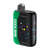 Pear of Thieves Geek Bar Pulse X 25K THERMAL EDITION Wholesale Vape