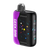 Pink Berry Lemonade Geek Bar Pulse X 25K THERMAL EDITION Wholesale Vape