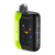 Dualicious Geek Bar Pulse X 25K THERMAL EDITION Wholesale Vape