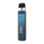 VAPORESSO XROS Pro 2 Kit for Wholesale- Storm Blue