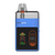Vaporesso Eco Nano Pro Kit for Wholesale-Ocean Blue