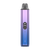 VAPORESSO Vibe Kit for Wholesale- Berry Purple