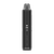 VAPORESSO Vibe Kit for Wholesale- Black