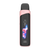 UWELL Caliburn G4 Pro Kit for Wholesale-Fantasy Pink