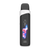 UWELL Caliburn G4 Pro Kit for Wholesale- Frost White