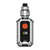 Silver VAPORESSO Armour Max iTank T for Wholesale