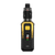 Cyber Gold VAPORESSO Armour S Kit for Wholesale