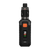 Black VAPORESSO Armour S Kit for Wholesale