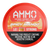 Spicy Mango AMMO Pouches 12mg