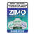 ZIMO Pouches Window Sticker