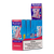 Strawberry+ LOST MARY MT35K TURBO Nixodine Disposables for Wholesale