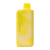 Toasted Banana LOST MARY MT35K TURBO Nixodine Vape for Wholesale