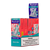 Miami Mint LOST MARY MT35K TURBO Nixodine Disposables for Wholesale