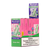 Winter Mint LOST MARY MT35K Nixodine Disposables for Wholesale
