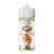 Glazed Donut Pebz POD JUICE 100ml for Wholesale