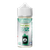 Jewel Spearmint RAZ X POD JUICE 100ml for Wholesale