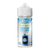 Jolly Blue Razz Ice RAZ X POD 100ml for Wholesale