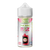 Strawberry Lolly RAZ X POD JUICE 100ml for Wholesale
