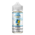 Blue Razz Lemonade Freeze POD JUICE 100ml for Wholesale