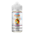 Mango Strawberry Dragonfruit Freeze POD JUICE 100ml for Wholesale