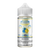 Blue Razz Lemonade POD JUICE 100ml for Wholesale