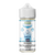 Clear POD JUICE 100ml for Wholesale