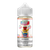 Fruity Bears POD JUICE 100ml for Wholesale