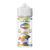 Rainbow POD JUICE 100ml for Wholesale