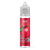 Apple Ice Orgnx e-Juice Wholesale