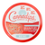 Blue Razz Cannadips Brain Fuel Pouches