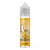 Banana Orgnx e Juice Wholesale