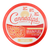 Tropical Cannadips Brain Fuel Pouches