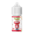 Lychee Strawberry Pod Juice 30mL