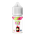 Strawberry Lolly RAZ X Pod Juice 30mL