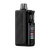 VOOPOO Vrizz 2 Kit Onyx Black