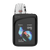 UWELL Caliburn G4 Pro Koko Kit Waves Black