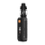 VAPORESSO Armour Ultra Kit Obsidian Black