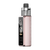 VOOPOO Drag S3 Kit Pink