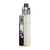 VOOPOO Drag X3 Kit Champagne
