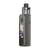 VOOPOO Drag X3 Kit Gray Metal
