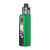 VOOPOO Drag X3 Kit Moss Green