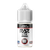 Night Crawler RAZ X Pod Juice 30mL