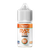Georgia Peach RAZ X Pod Juice 30mL