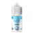 Blueberry Watermelon RAZ X Pod Juice 30mL
