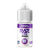 Bangin Sour Berries RAZ X Pod Juice 30mL