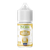 Gold Tobacco Pod Juice 30mL