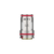 VAPORESSO GTi Coils 0.4 mesh
