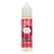 Wholesale Lychee Orgnx e-Liquid