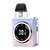 Vaporesso XROS 5 Nano Kit Nacre for Wholesale